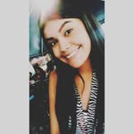 BarbaraCastillo - @barbaracr_02 - Instagram
