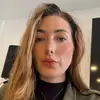 barbaracastillolaborde - @barbaracastillolaborde - TikTok