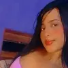 Barbarita 🦋 - @barbara.castillo01 - TikTok