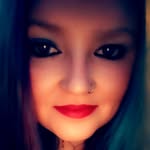 Barbara Bush-Castle - @hisbeautiful_nightmare - Instagram