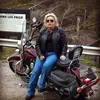 Barbara Castle542 - @barbaracastle542 - TikTok