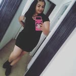 Bárbara Castle - @barbie_castillo_cg - Instagram