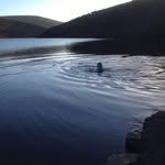 Barbara Castle - @barbarab.castle - Instagram