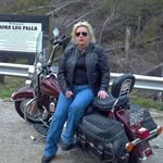 Barbara Castle - @barbiecastle387 - Instagram