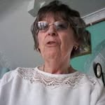 Barbara Castle - @barbara.castle1 - Instagram