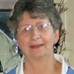 Barbara Castle - @barbara.castle.7920 - Instagram