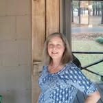 Barbara Castle - @castlebarbara - Instagram