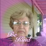 Barbara Castle - @barbara_castle.687 - Instagram