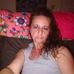 Barbara Castle - Facebook
