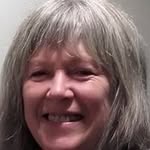 Barbara Castle - @barbaracastleart - Instagram