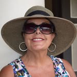 Barbara Castle - @barbie__castle - Instagram