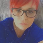 Barbara Castle - @castle8639 - Instagram