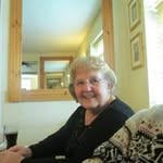 Barbara Castle - @castle.barbara - Instagram