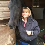 Barbara Castle - @barbara.castle.332 - Instagram
