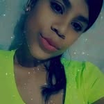 Barbara castle - @barbaracastle62 - Instagram