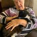 Barbara Castle - Facebook
