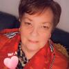 Barbara Castle - @barbara.castle - TikTok