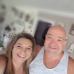 Barbara Castle Cooper - @barbara_castlecooper - Instagram