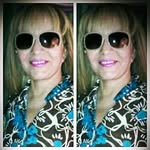 @barbaracastleyla - Instagram