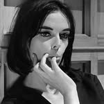 Castle of Barbara Steele - @castle_of_barbara_steele - Instagram