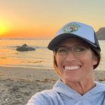 Barbara Brandt Catron - @hbcatrons - Instagram