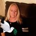 Barbara Catron - Facebook