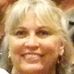Barbara Catron - Facebook