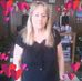 Barbara Catron - Facebook