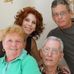 Barbara Catron - Facebook