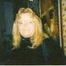Barbara Catron - Facebook