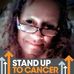 Barbara Catron - Facebook