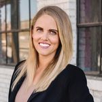 Barbara Catron | Utah Real Estate Agent - @barbaracatronrealtor - Instagram