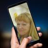 BarbaraSue - @barbarascatron - TikTok
