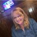 Barbara Devlin Catron - Facebook