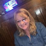 Barbara Devlin Catron - @barbarascatron - Instagram
