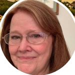 Barbara Kim Burke - @barbara.k.catron876 - Instagram