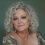 Barbara White-Catron - @whitecatron - Instagram