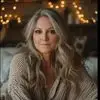 Barbara White-Catron  B - @barbara.whitecatr - TikTok