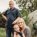Barb Causey - Facebook