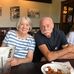 Barbara Causey - Facebook