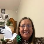 Barbara Causey - @newman020137 - Instagram