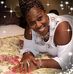 Barbara Causey - Facebook