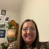 Barbara Causey - @ash.coop.elijahs.mimi - TikTok