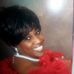 Barbara Causey - Facebook