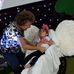 Barbara Causey - Facebook