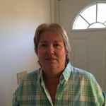 Barbara Causey - @causey.barbara - Instagram