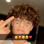 barbara causey - @barbaragotgang123 - Instagram