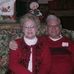 Barbara Causey - Facebook