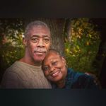 Barbara Causey - @hopexwd - Instagram