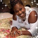 Barbara Causey - @barbara_causey38484 - Instagram